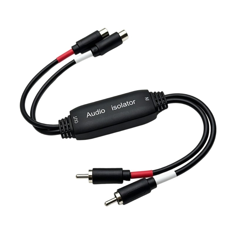 Portable PVC Sound Noise Reducers for Studio Equipment and Live Performances