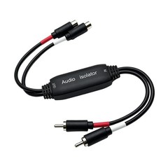 Portable PVC Sound Noise Reducers for Studio Equipment and Live Performances