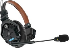 Hollyland Solidcom C1 Pro Remote Headset Full Duplex Wireless Intercom Headset