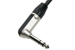 5 In-Ear or Headphone Extension Cable 10 ft w/ Bodypacks for Aviom A-16
