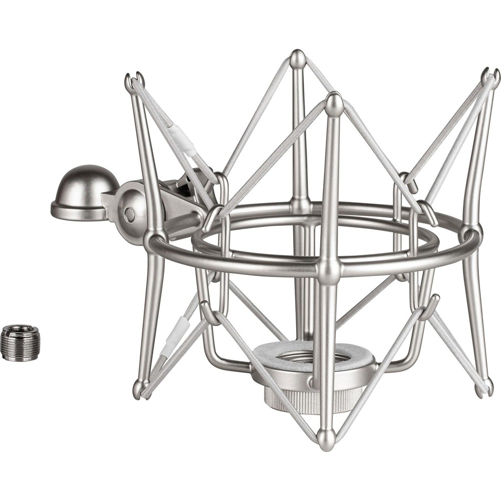 Talent SHM-4 Studio Shock Mount for Microphones with M22 Threads