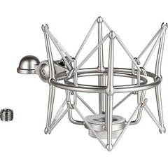 Talent SHM-4 Studio Shock Mount for Microphones with M22 Threads