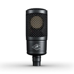 Antelope Audio Edge Solo Modeling Microphone