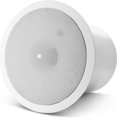 JBL Control 19 CST 8″, pr In-Ceiling subwoofer 70V