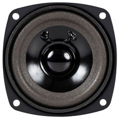 GRS 3FR-4 Full Range 3″ Speaker 4 Ohm