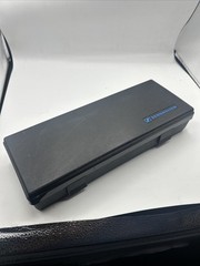 Sennheiser MKH 416 P48 #404 (UNTESTED)