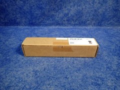 NEW Audix LCB1 Installed Sound Microphone Logic Control Button (G66)