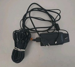 JBL Control 2.4G Wireless Speakers + Remote – Tested & Working