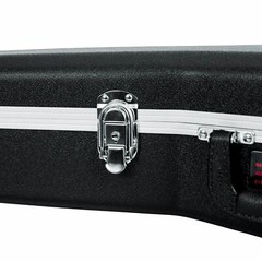 Gator Dreadnought Guitar Case fits Ibanez GA35TCEDVS, PF1512NT, SGT120NT, V70CE