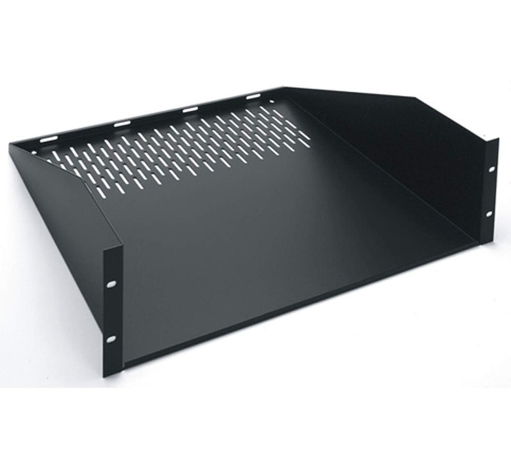 U317 Rack