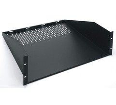 U317 Rack