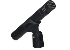 AKG Pro Audio AKG Perception 170 Professional Instrumental Microphone P170