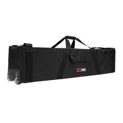 Gator Cases GP-HDWE-1246W Drum Hardware Bag with Wheels idjnow