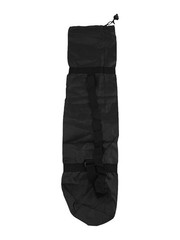 Storage Bag Tripod Bag 17 * 100CM 17 * 70CM 23 * 130CM 70-130cm Drawstring