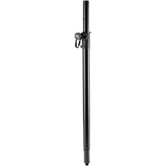 On-Stage Subwoofer Pole With M20 Thread