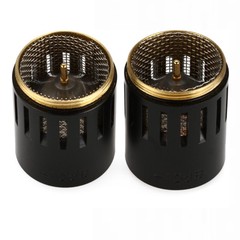 Lauten Audio LA120PADPR LA-120 -10dB Attenuation Pads – Pair