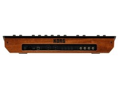 Korg minilogue xd Limited Inverted Color 37-Key Polyphonic Analog Synthesizer