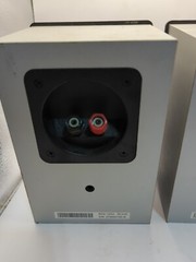Blue Sky EXO Speakers 120v ROHS Pair
