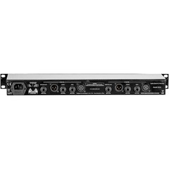 ART SCL2 Compressor Refurbished
