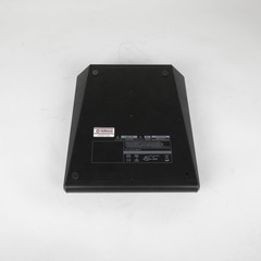 For Professional Live And Studio Recording Yamaha MG10XU Mixer With Effects New