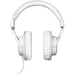 Arturia Minifuse Recording Pack – White