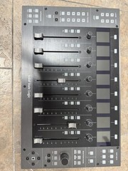 Solid State Logic UF8 Advanced DAW Controller