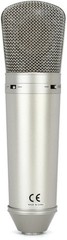 Behringer B-2 Pro Dual-diaphragm Condenser Microphone