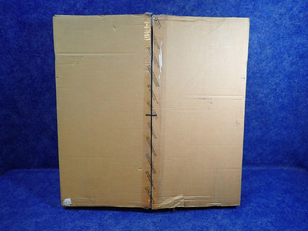 Shure MXA910W-60CM Microflex Ceiling Array Microphone Dante POE 24″ (Q3)