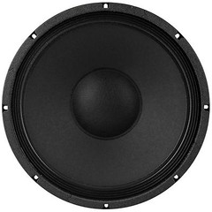 Eminence Legend BP1525 15″ Bass Guitar Speaker 350W 8 Ohm