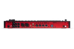 Akai Professional MPC Live II Standalone Music Production Center