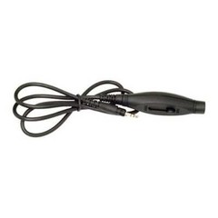 KRK CBLKOO.J31 In-Line Volume Control Cable