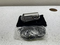Samson Meteor Condenser USB Microphone, For Streaming & Recording
