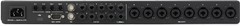 Fender Studio Quantum HD 8 USB-C Audio Interface