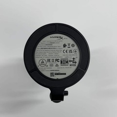 HyperX Quadcast 2 S 20Hz – 20kHz USB Microphone