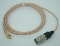 Airwave Technologies Wireless HSD Headset Mic Replacement Cable