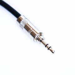 6-Foot ProCo MIDI to 1/8″ TRS Cable for Arturia Beatstep Pro, MicroFreak