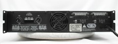 Rack Mount QSC CX4T 2-Channel Professional Power Amplifier