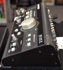 Mackie – Big Knob Studio Command System – Used $149.99