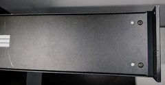 Bittree Bantam TT Patchbay Programmable B96DC – E3 – 2RU – Professional Model A