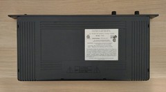 E-MU Systems Proteus 3 World 16 Bit Multi-Timbral Digital Sound Module 9040