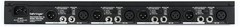 Behringer MULTICOM PRO-XL MDX4600 V2