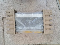 Behringer Sonic Ultramizer SU9920