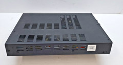 JBL CSA 280Z 2 Channel x 80w Commercial Amplifier