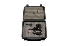CAD Audio CAD M179 Variable-Pattern Condenser Microphone (M179)