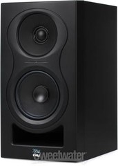 Kali Audio IN-5 5-inch Powered Studio Monitor