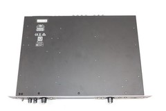 Universal Audio Apollo x6 Thunderbolt Interface