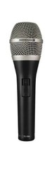 Beyerdynamic TG V 50 (S) Dynamic Vocal Microphone (Cardioid) w Switch [Open Box]