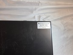 Wheatstone M-2 Dual Channel Digital Mic Voice Processor Broadcast Pro works 2018
