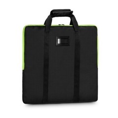 Gravity GBGWBLS331 Transport Bag Case for GLS331B & GLS431B Square Base Plate