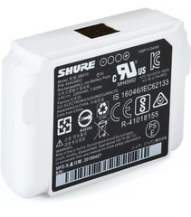 Shure SB910 Rechargeable Lithium-Ion Battery BRAND NEW & US SELLER